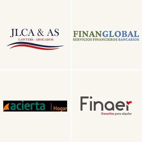 Abogados expertos en Real Estate