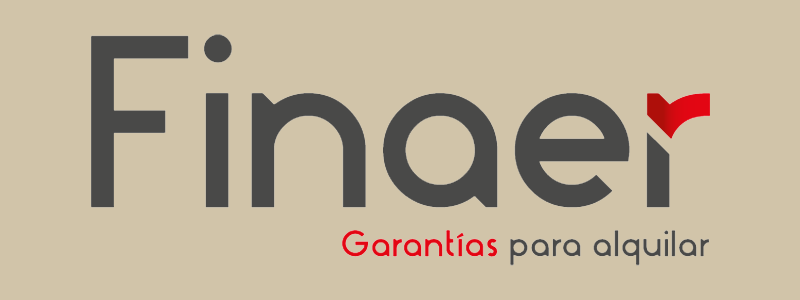 Gestor hipotecario Madrid