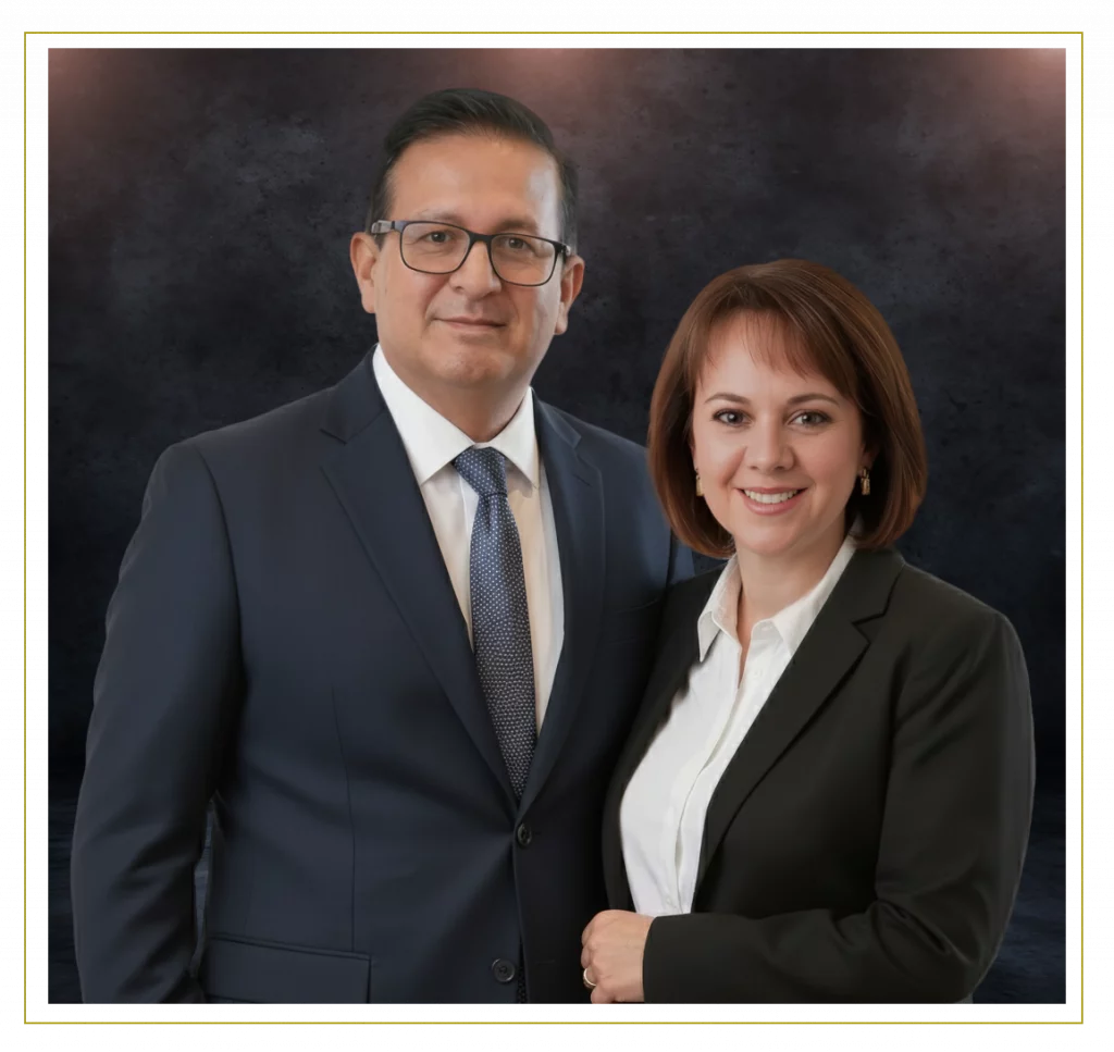 Mejores Agentes Inmobiliarios Madrid