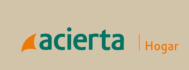 Empresa de reforma en Madrid